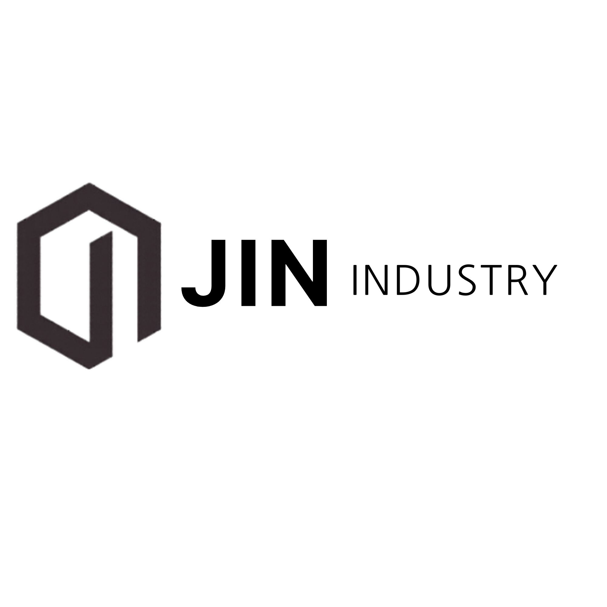 Jin Industry